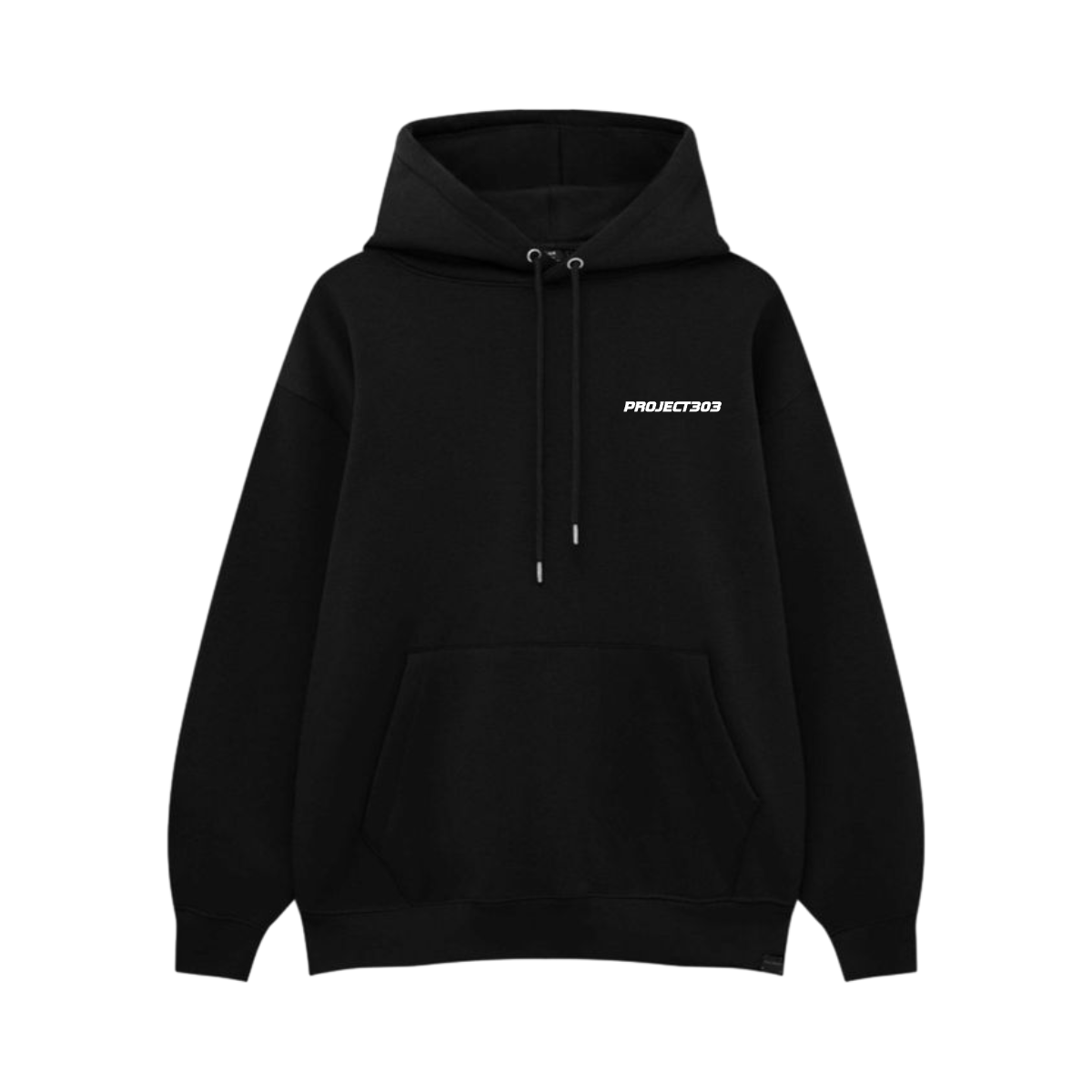 Moletom Nissan Skyline GTR R34 Blue