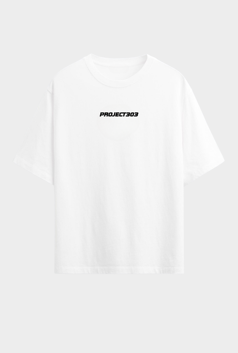 Oversized - RX7 VEILSIDE VERSION