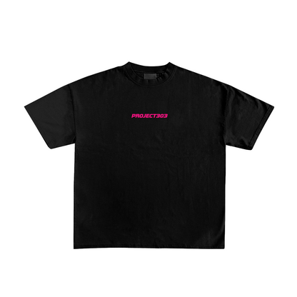 Oversized - Suki Honda S2000