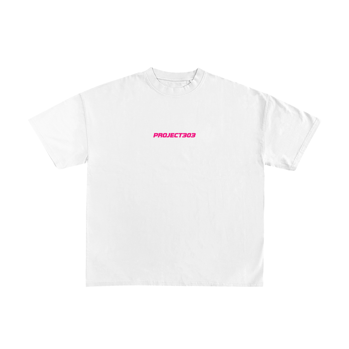 Oversized - Suki Honda S2000