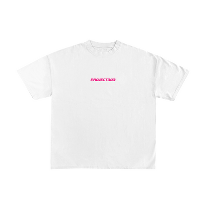 Oversized - Suki Honda S2000