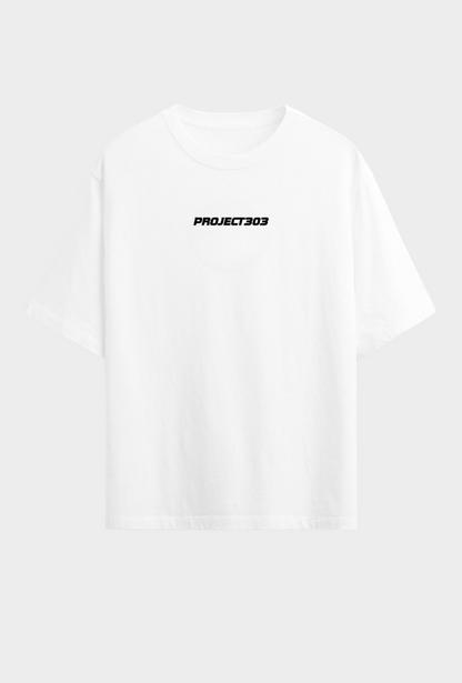 Oversized - RX7 VEILSIDE VERSION